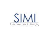 https://www.logocontest.com/public/logoimage/1366032771Staten Island Medical Imaging1.jpg